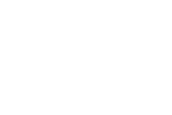 the matwijec stinson group