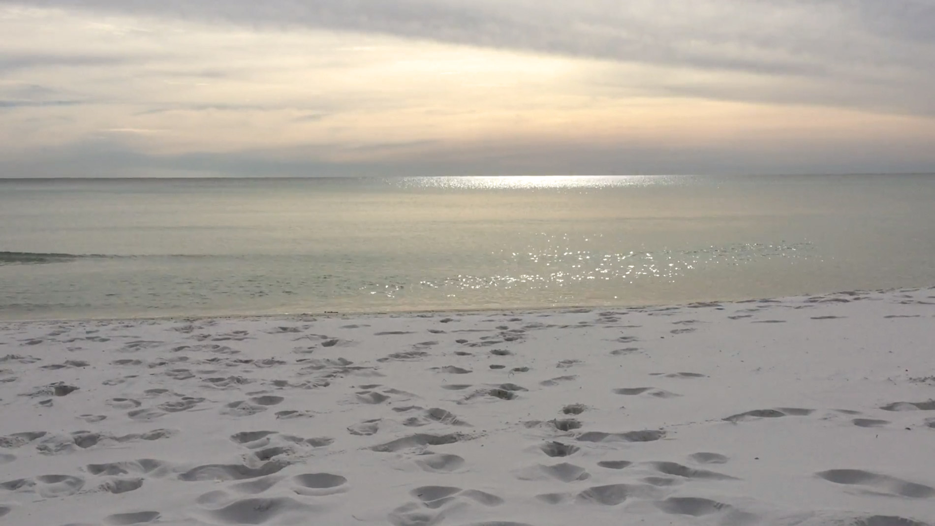 Waves of grace nonprofit organization beach vacations for cancer