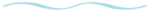 wave-divider waves of grace foundation