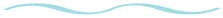 wave-divider waves of grace foundation