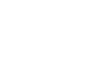 best drive